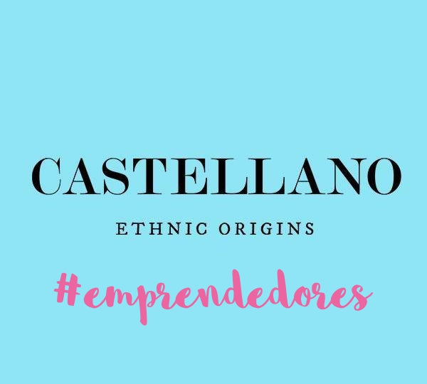 Daniela Castellanos en #Emprendedores de Canal Capital.