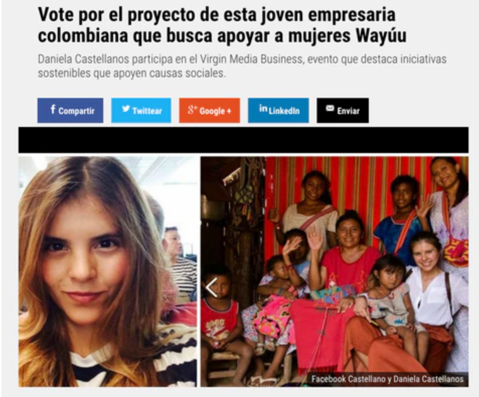  Pulzo