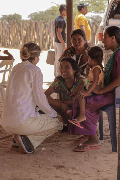 VISITA GUAJIRA 2023