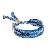 Pulsera Social Impact - Ocean