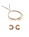 Camel Set