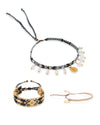 Golden Mirage Bundle