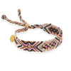 Salinas Wayuu set x 3 pulseras