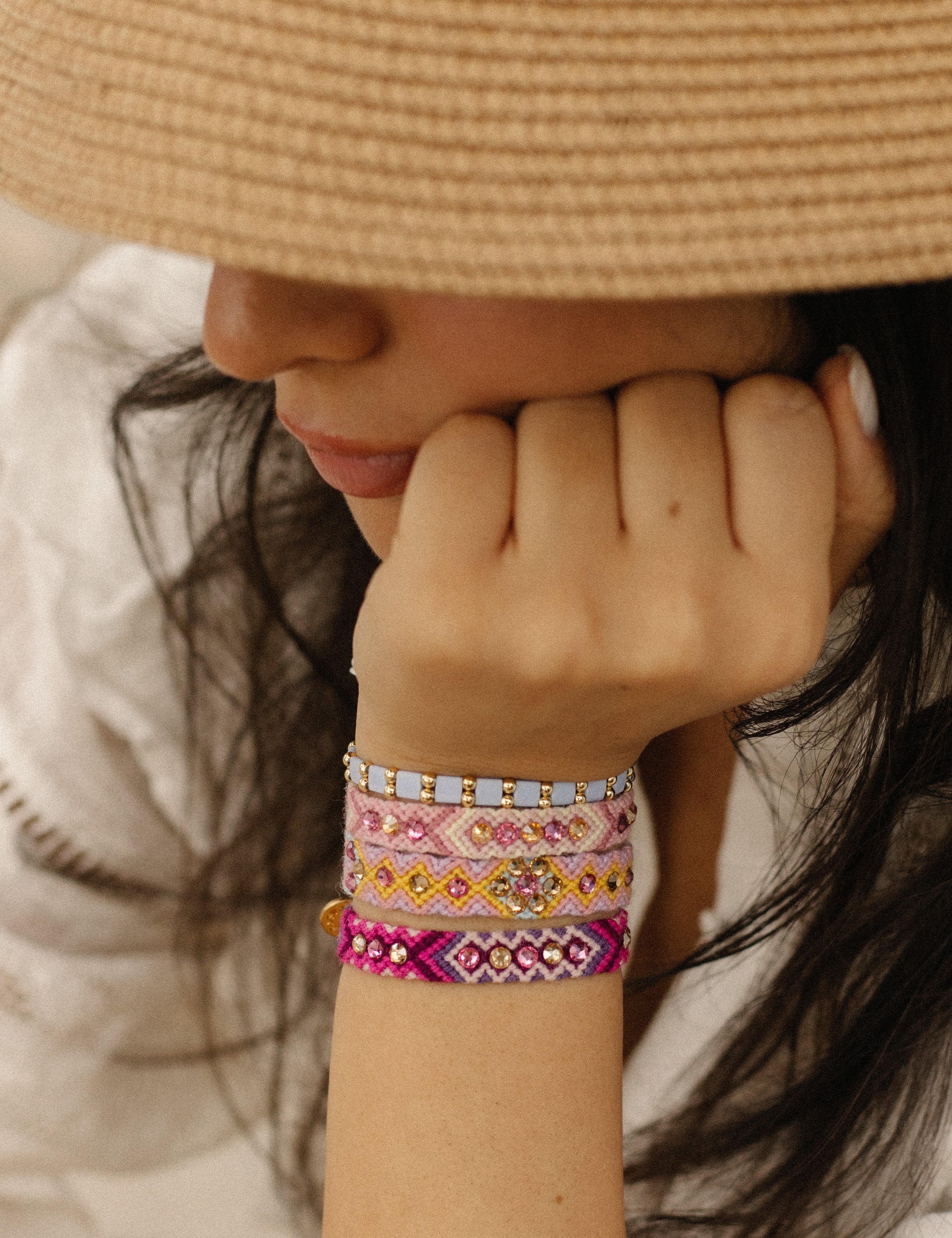 C7AA24FA-8898-4F34-A490-E01CB45CAD00.jpg