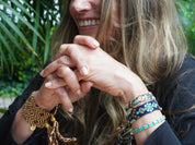 Pulsera Give Back-Atlantic