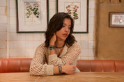Pulsera Give Back-Atlantic