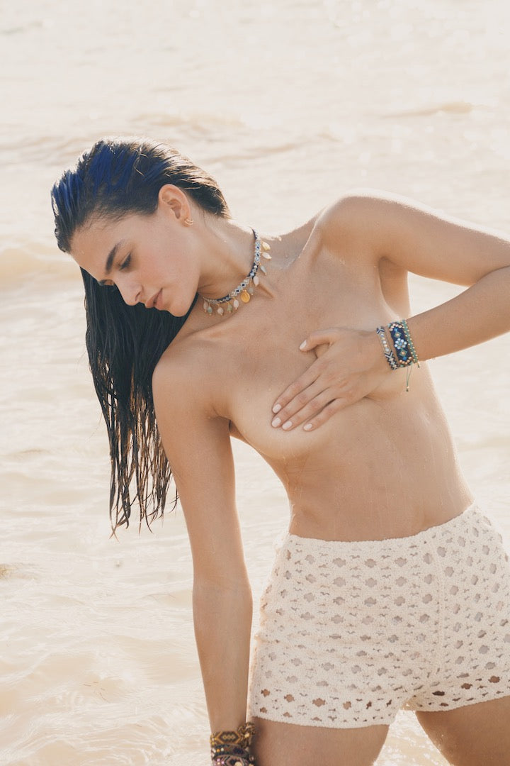 Pulsera Give Back-Atlantic