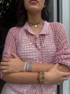 Camisa - Almara