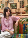 Camisa - Almara