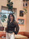Camisa - Onyx
