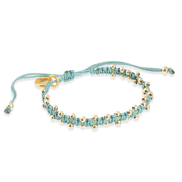 Dream Bracelet- Cielo