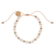 Flamingo Energy Set - 5 Pulseras