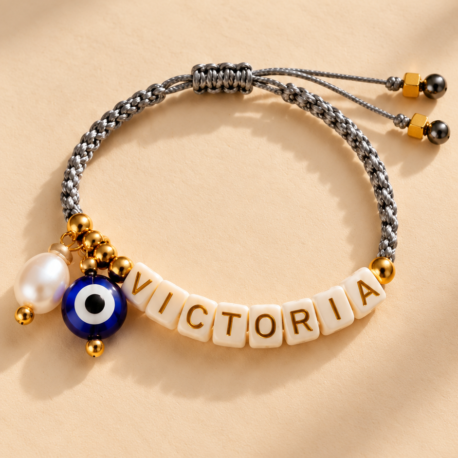 Pulsera_VICTORIA_en_tonos_calidos.png