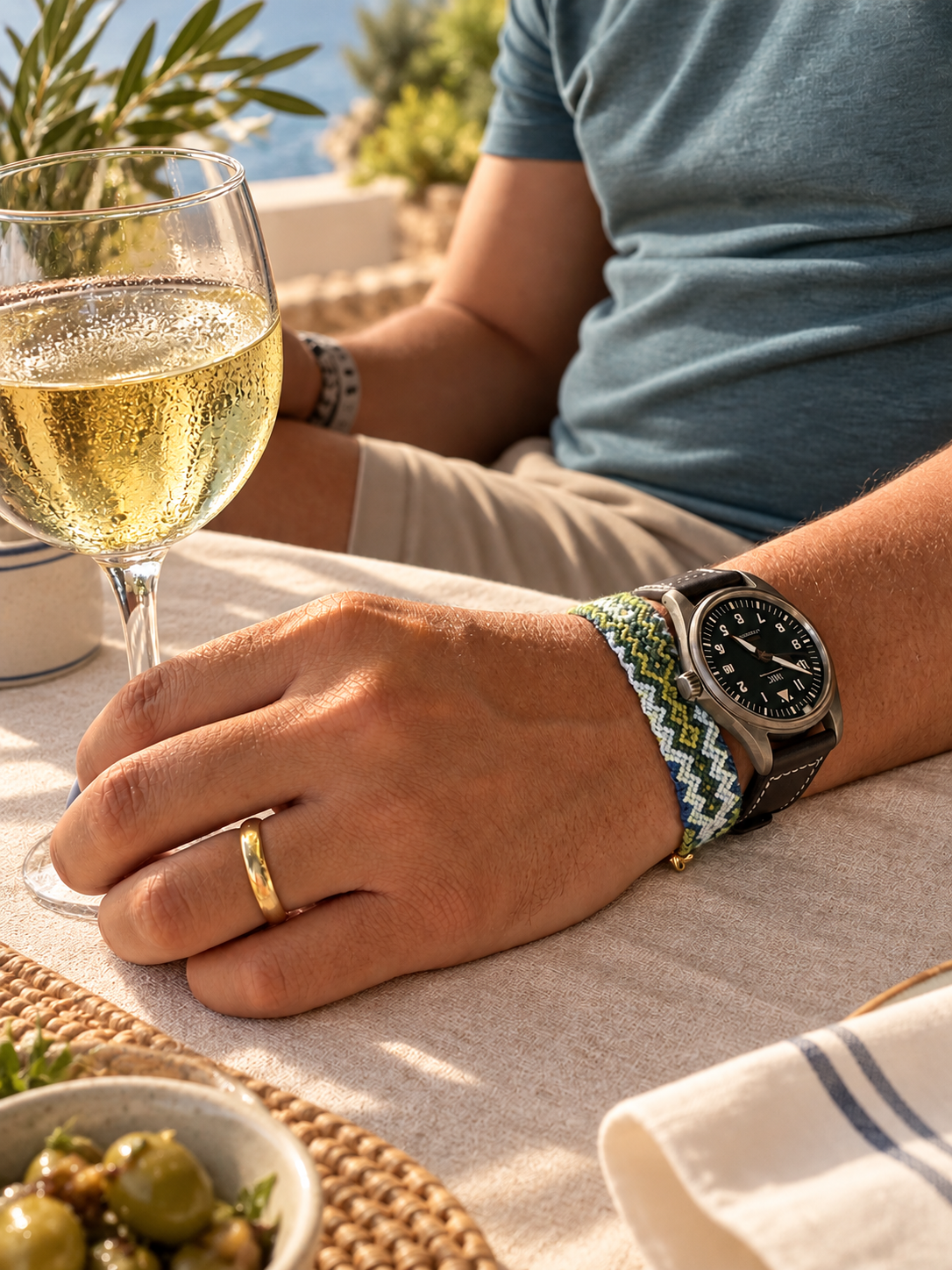 Pulsera_castellano_wayuu_hombre.png