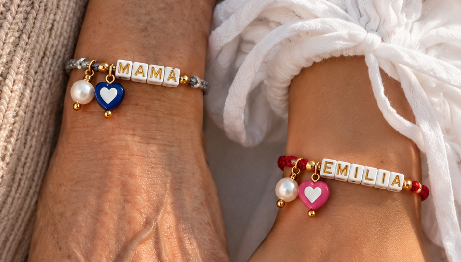 Pulseras_Mama_y_Emilia.png