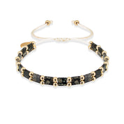 Soft Luxe Set - 3 pulseras