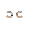 Blue Beach Set
