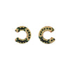 Arete Wayuu Jolotsü - Nature Green