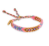 Wayuu skinny Stack set x3 - Barbie