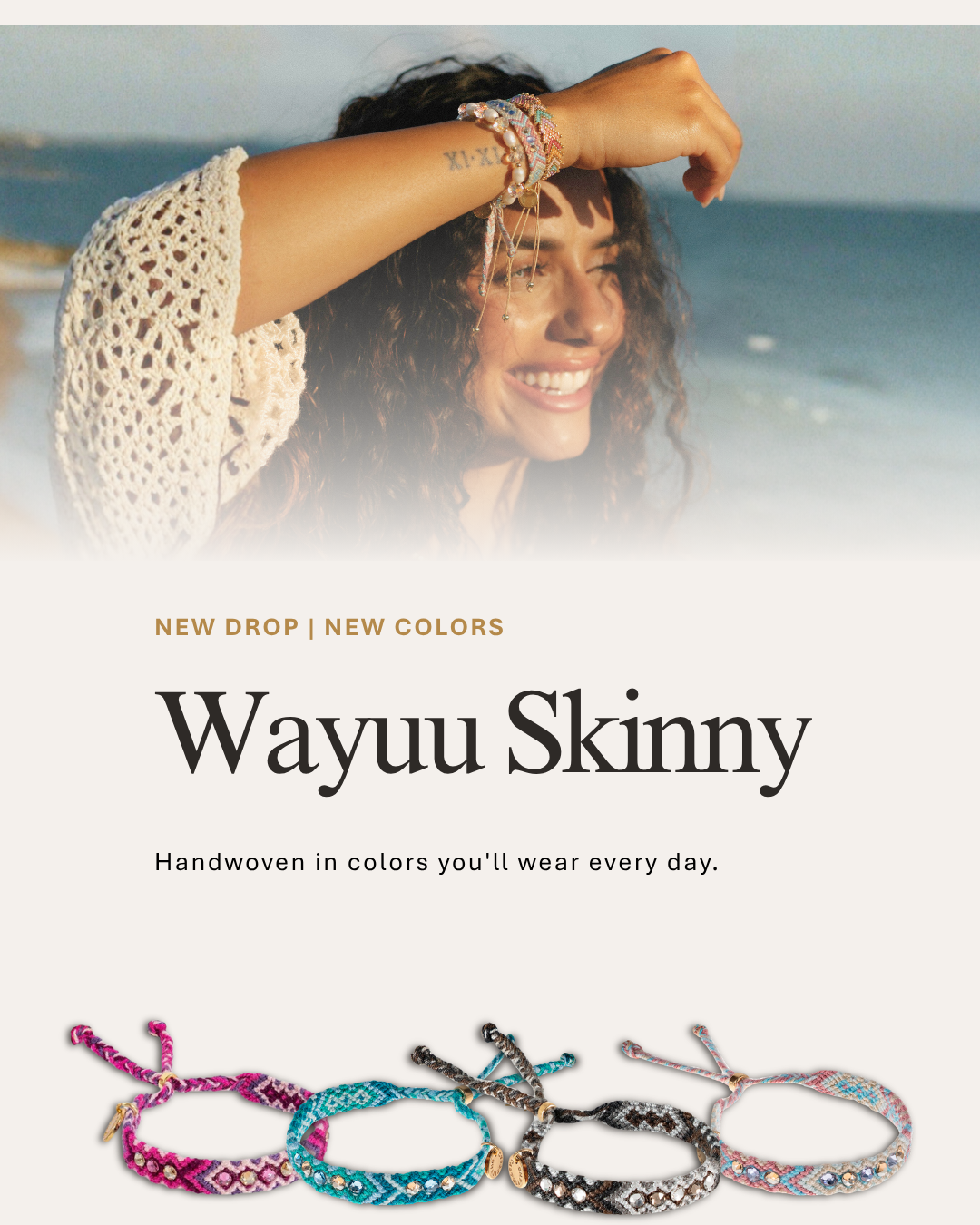 Wayuu_Skinny_-_IPHONE.png