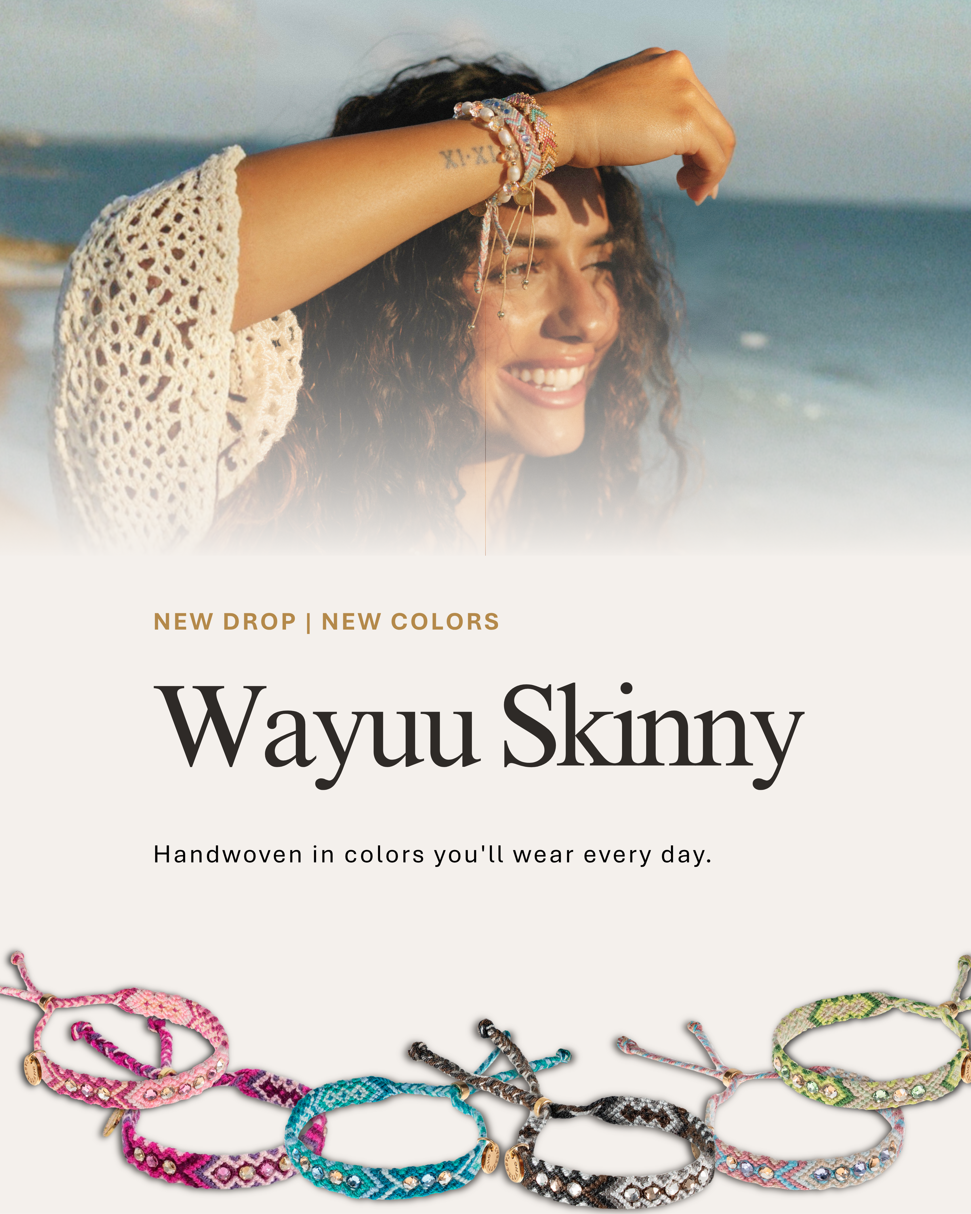 Wayuu_Skinny_-_IPHONE_19a8962c-3c90-401b-9ddd-a731574c420b.png