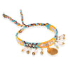 Set Guania - Set de 3 pulseras