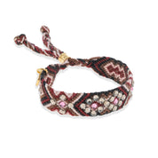 Pulsera Give Back - Rose