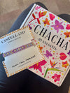 Pulsera y Chocolate, un Regalo para Mamá