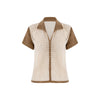 Camisa- Azmara