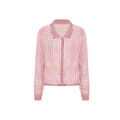 Camisa Almara