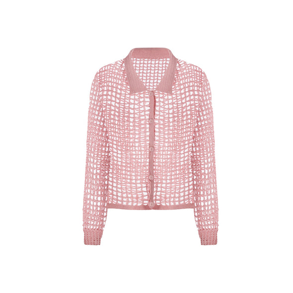 Camisa Almara