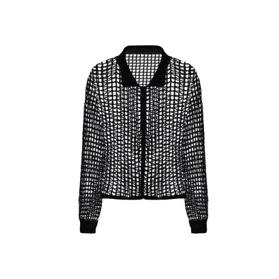 Camisa -Onyx
