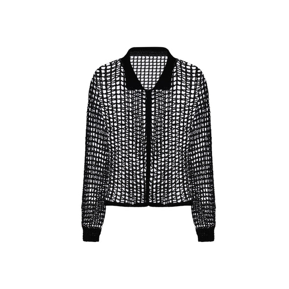 Camisa -Onyx