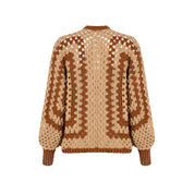 Cardigan Tierra Serena (In stock)