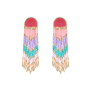 Arete Cáliz- Miyuki