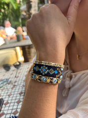 Pulsera Give Back | Atlantic