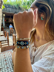 Pulsera Give Back | Atlantic