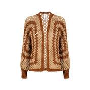 Cardigan Tierra Serena (In stock)