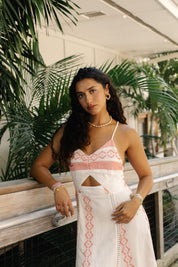 Arete Wayuu Jolotsü - Camel