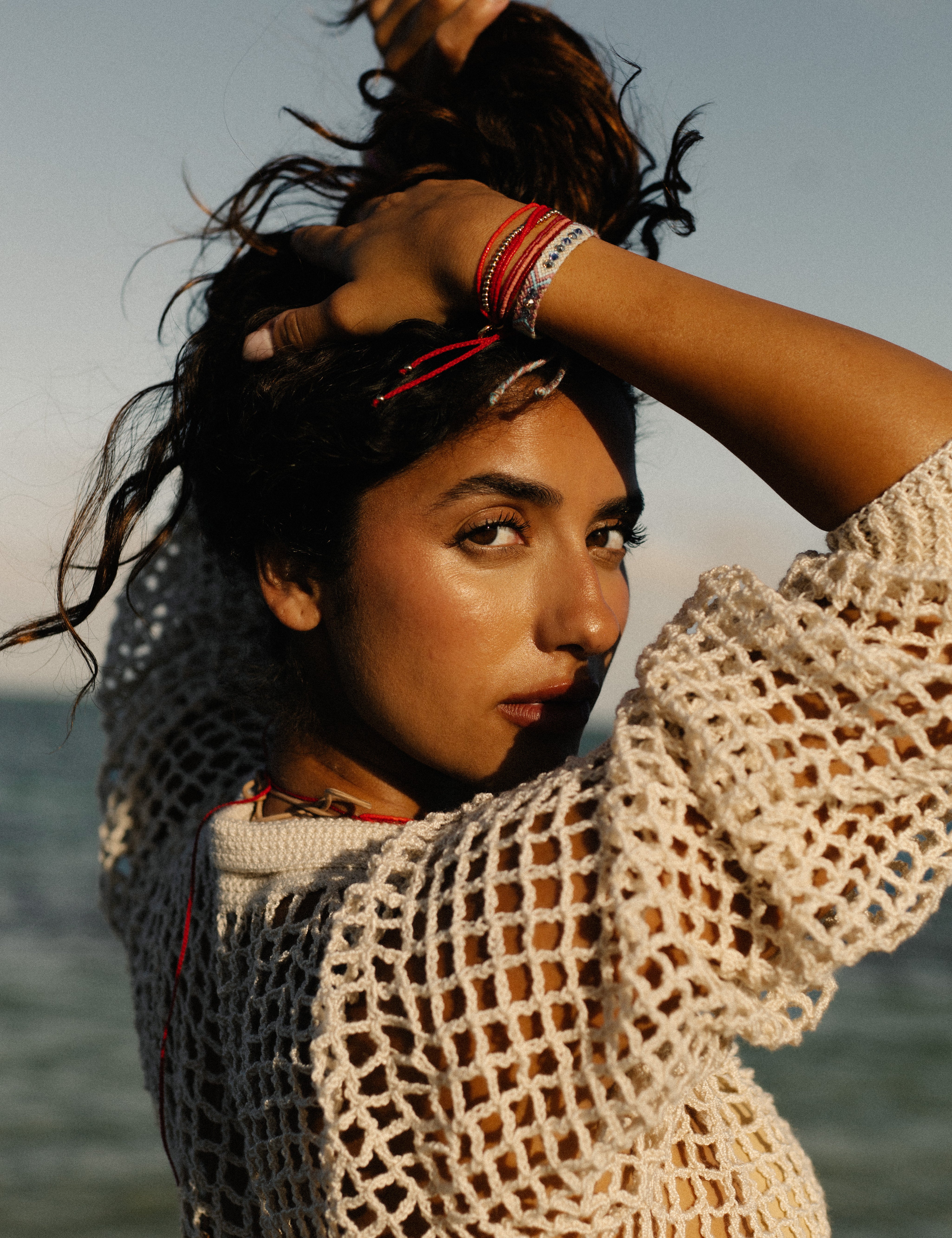 castellano-61_2_1.jpg