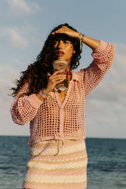 Camisa - Almara