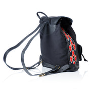 LONA Backpack - Blue