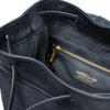 LONA Backpack - Blue