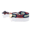 Pulsera Social Impact - Blue navy