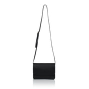ISHI Pebble Leather Cross Body