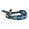 Pulsera Give Back-Atlantic