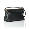 City Leather Cross Body