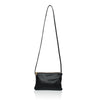 City Leather Cross Body