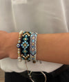 Pulsera Give Back-Atlantic