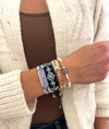 Pulsera Give Back-Atlantic